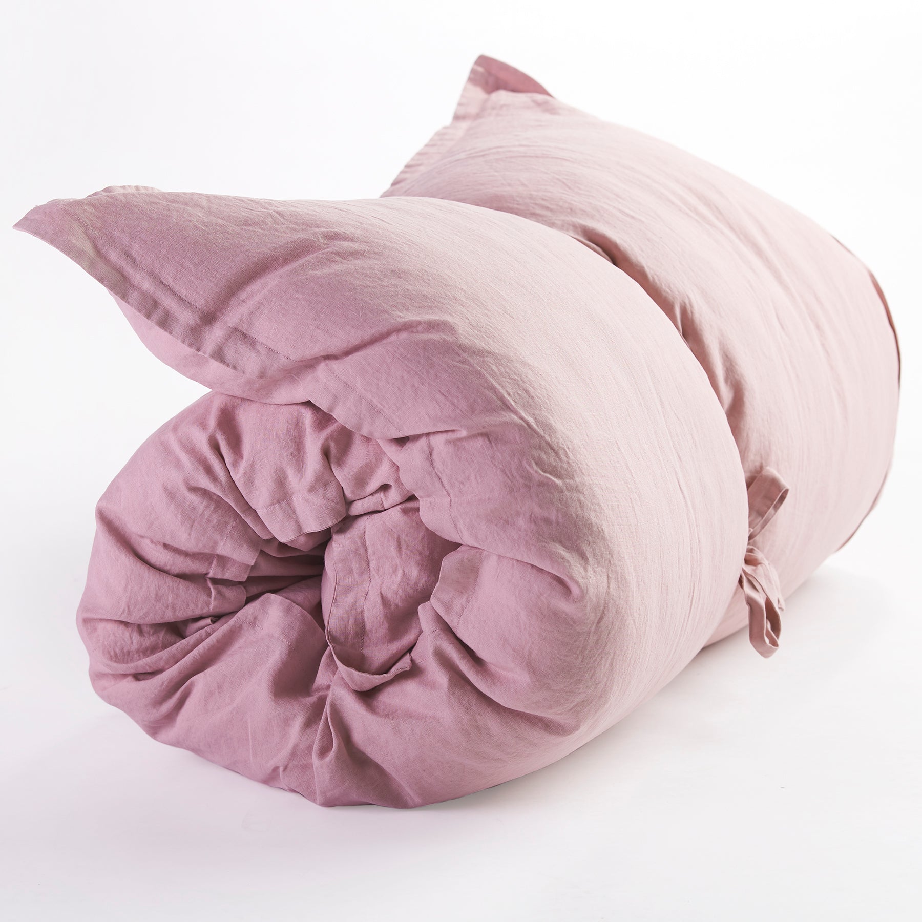 GlamSwag Cover in Taffy - Cover Only