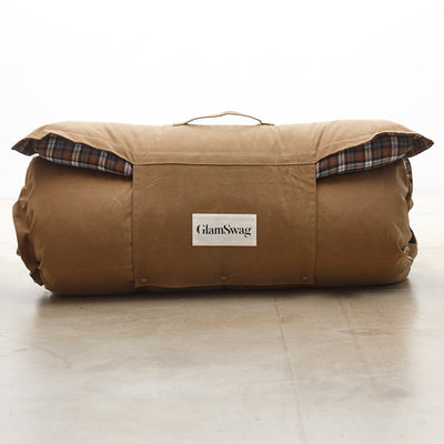 Outback GlamSwag - The Flinders