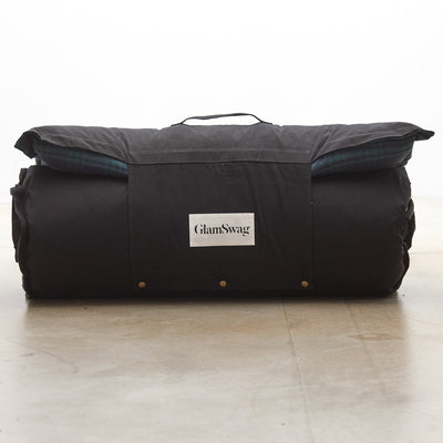 Outback GlamSwag - The Daintree