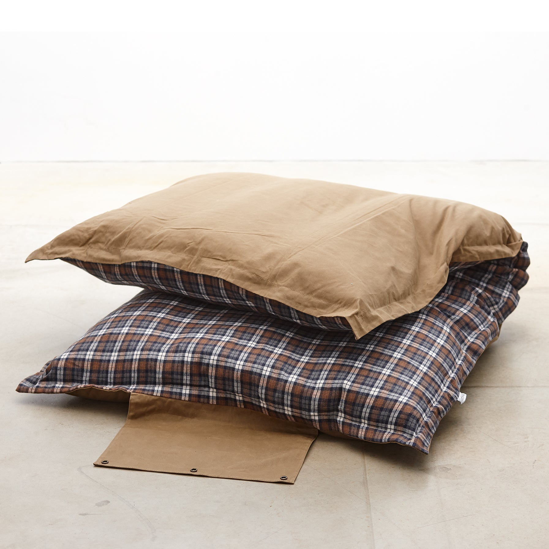 Outback GlamSwag - The Flinders: Cover Only