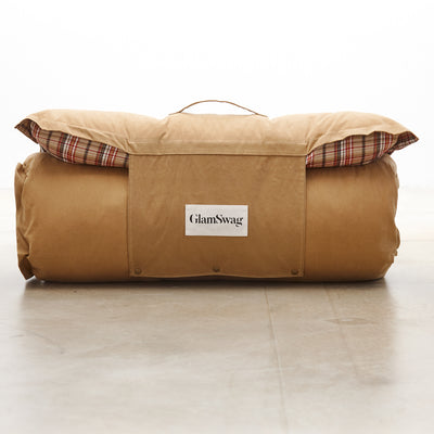 Outback GlamSwag - The Alice