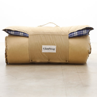 Outback GlamSwag - The Rotto