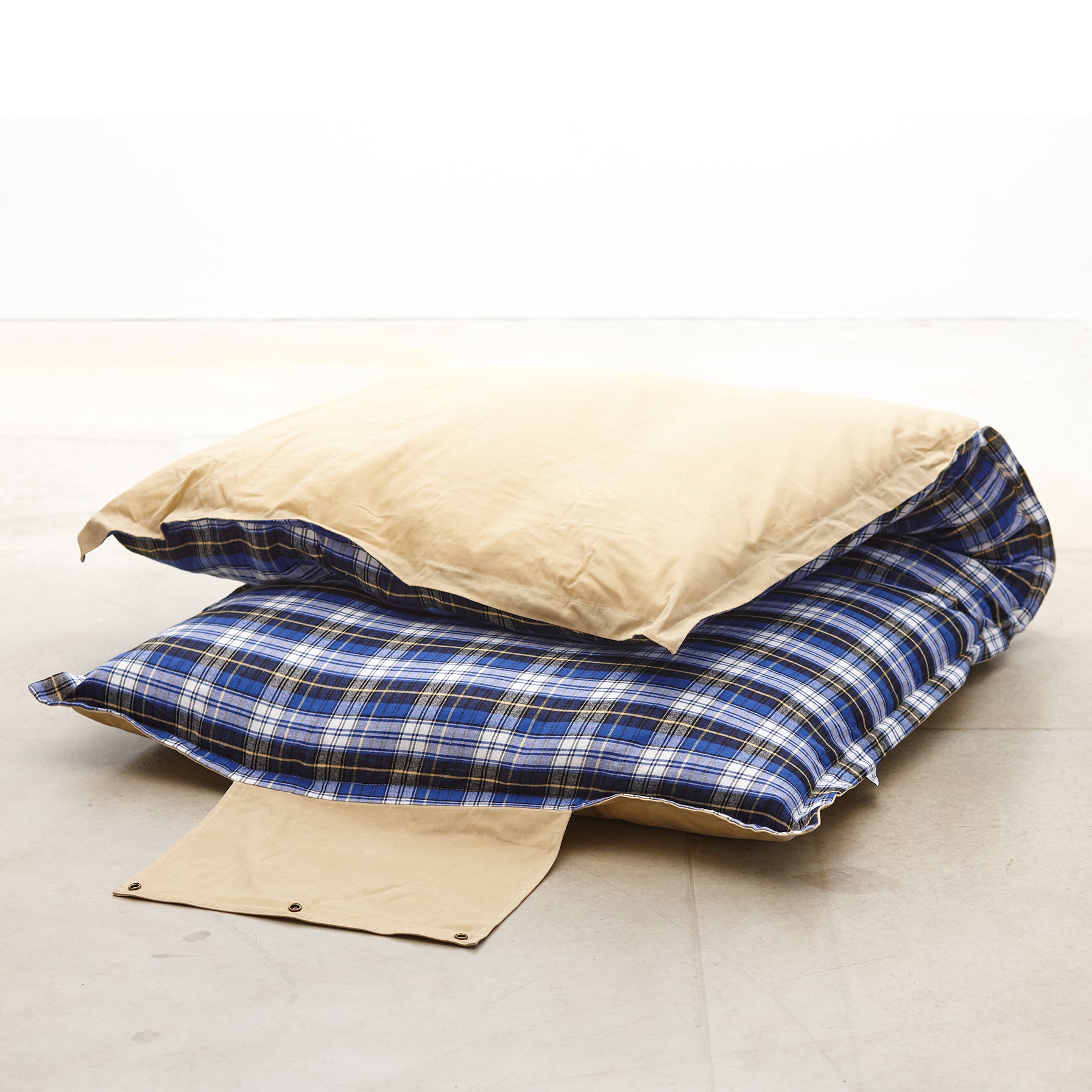 Outback GlamSwag - The Rotto: Cover Only