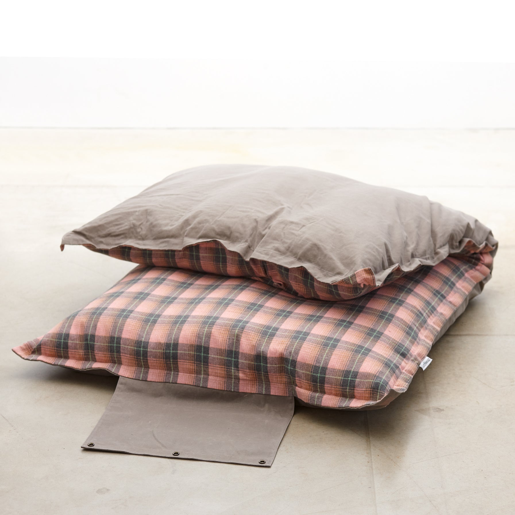 Outback GlamSwag - The Katherine: Cover Only