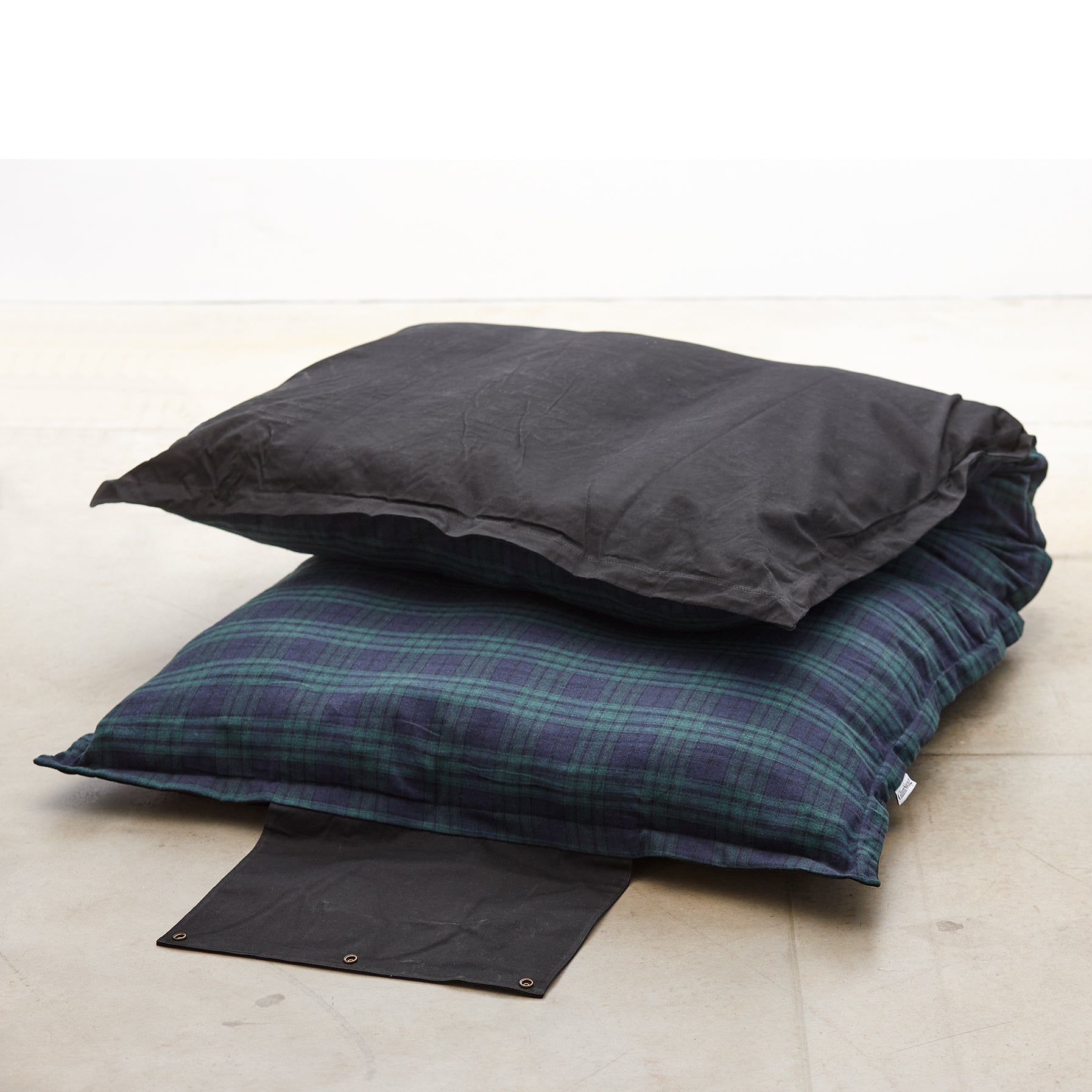 Outback GlamSwag - The Daintree: Cover Only