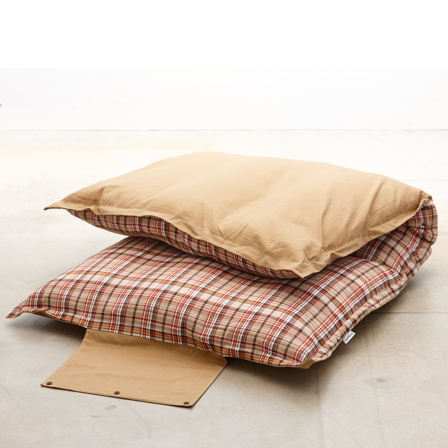 Outback GlamSwag - The Alice: Cover Only