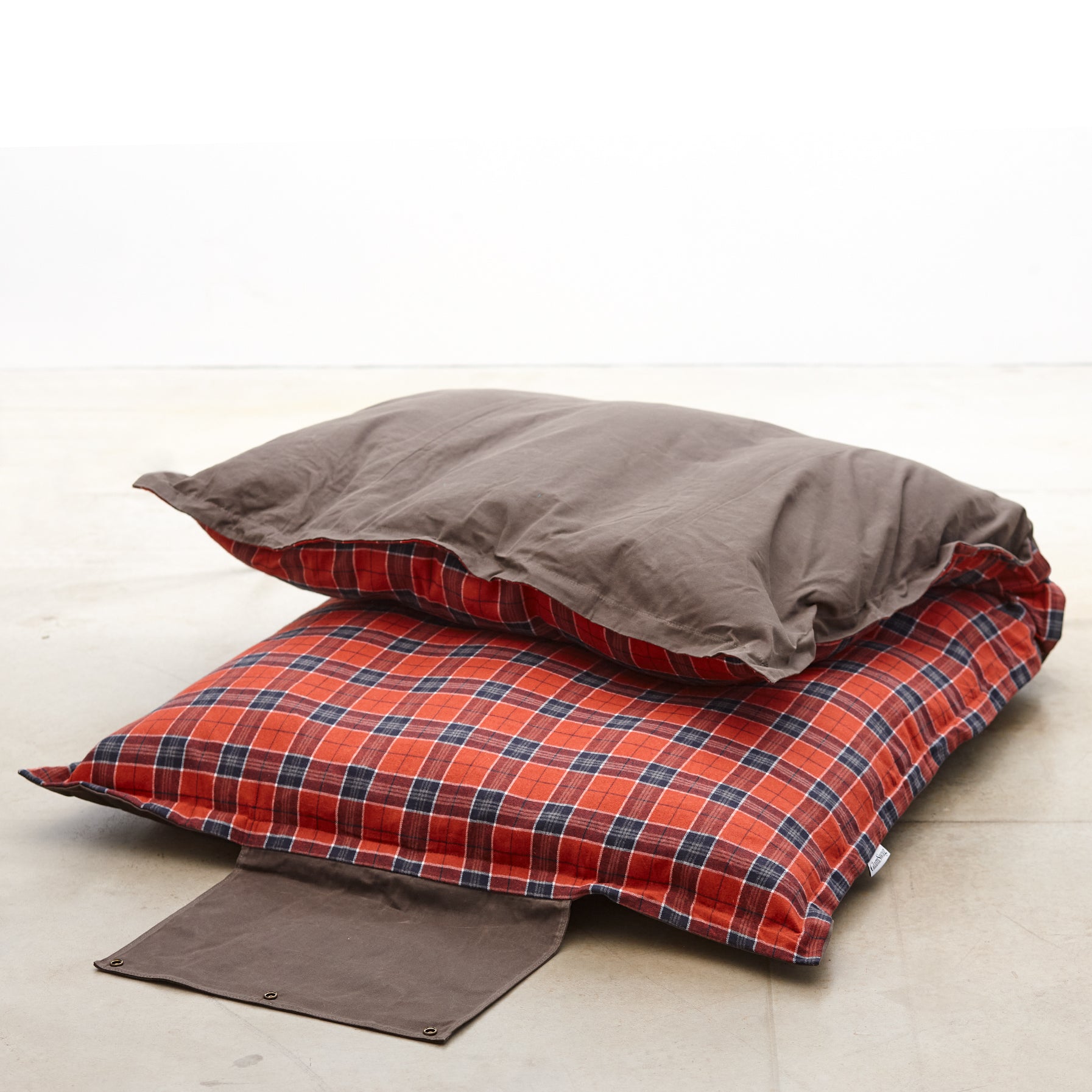 Outback GlamSwag - The Wimmera: Cover Only