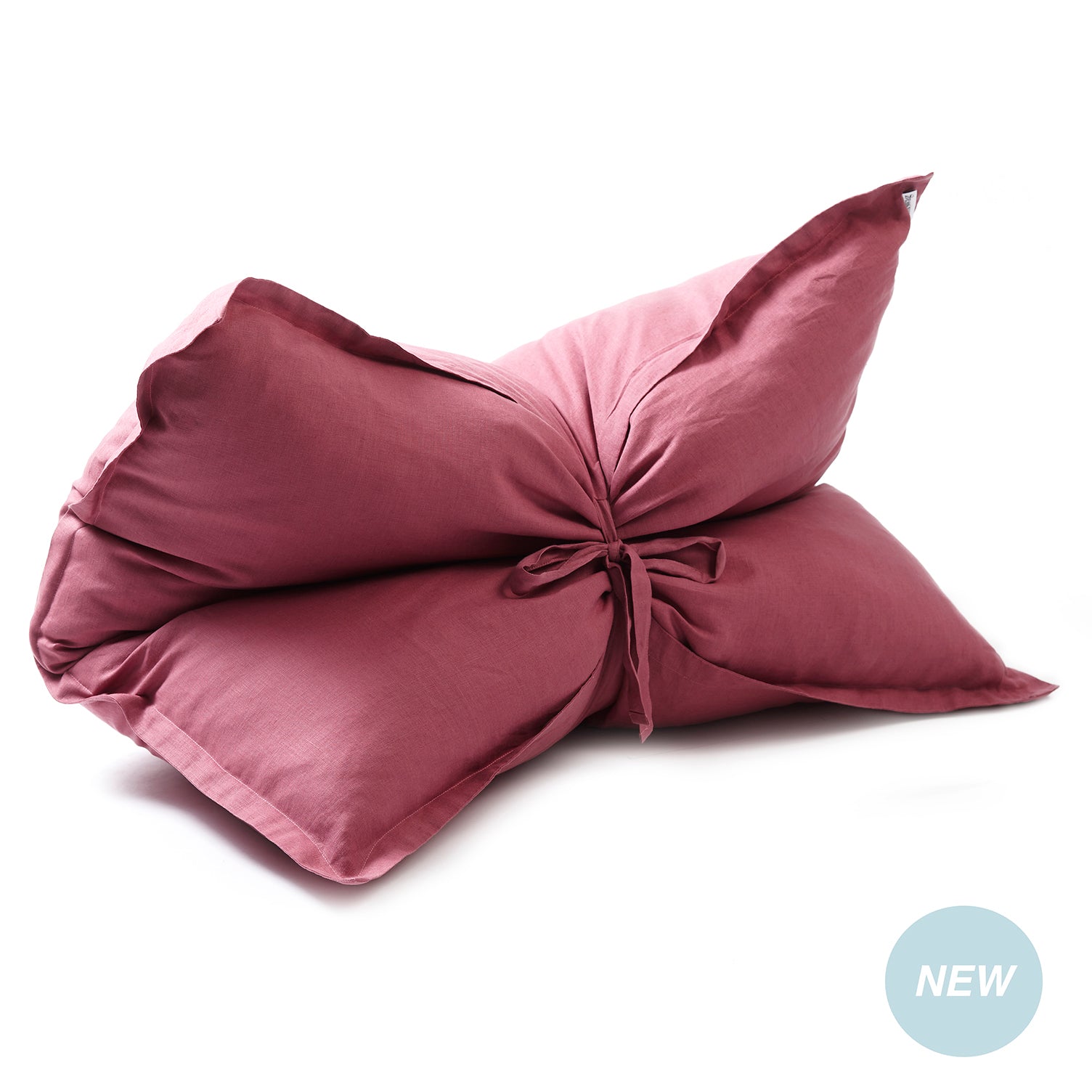 GlamSwag Mini in Raspberry