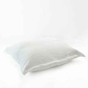 GlamSwag Mini in Antique White