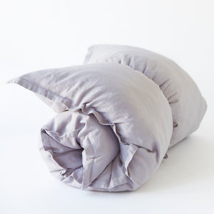 GlamSwag Cover in Lilac - Cover Only