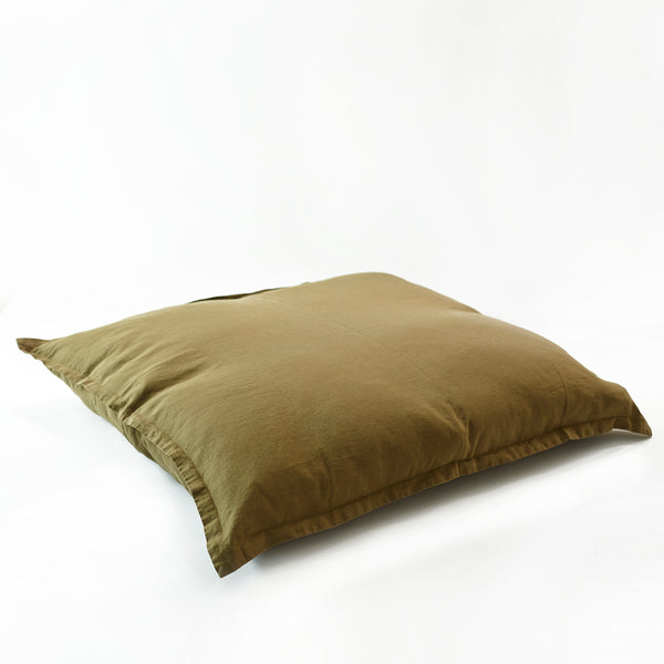 GlamSwag Mini in Olive