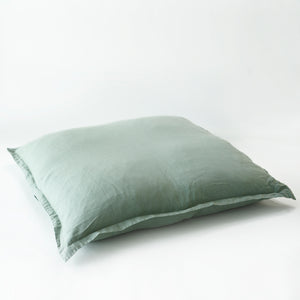 GlamSwag Mini in Sage Green