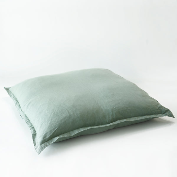 GlamSwag Mini in Sage Green